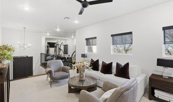 2917 Piazza Ct, Arcadia, OK 73007