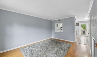 3071 Colonial Way H, Atlanta, GA 30341