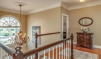 145 Northwind Dr, Brandon, MS 39047