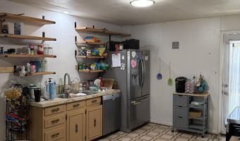 106 E 14th St, Abernathy, TX 79311