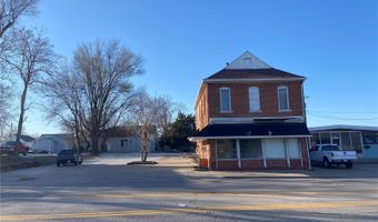 1224 Broadway, Quincy, IL 62301