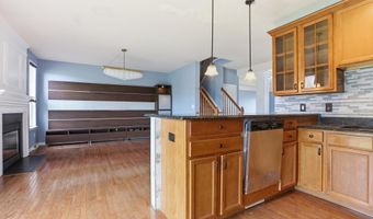 23 ROCKVILLE Dr, Dover, DE 19904