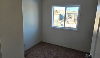 500 Butte County Rd 1, Boulder, MT 59632