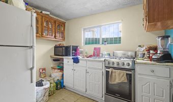 1210 MCKINLEY St, Anthony, NM 88021