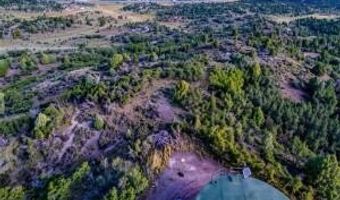 495 W Lutherwood Rd, Alton, UT 84710