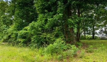 Mat Morrow Road, Arab, AL 35016
