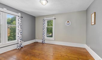 521 Trowbridge St, Allegan, MI 49010