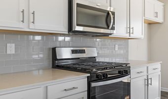 2194 Springview Ct, Boiling Springs, SC 29316