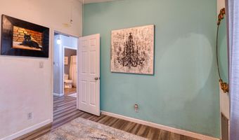 4420 LOREN Ave NW, Albuquerque, NM 87114