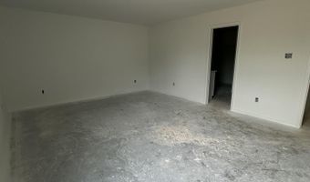124 Powder River Dr, Beebe, AR 72012