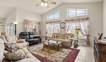 137 Desert Lakes Dr, Fernley, NV 89408