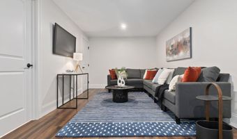 6 Robandy Rd, Andover, MA 01810