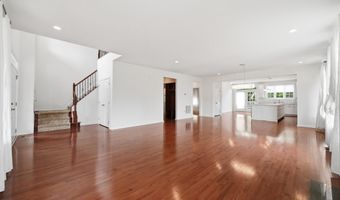 24267 PURPLE FINCH Dr, Aldie, VA 20105