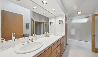 71174 Fiddleneck Ln Gh 98, Black Butte Ranch, OR 97759