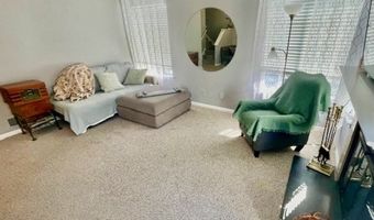 1 Pendleton Ct, Bedminster, NJ 07921