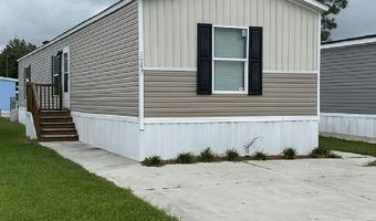 1749 JOLLY Ave 388, Apopka, FL 32712