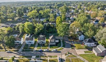 815 Grace St, Alliance, OH 44601