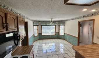 6638 GALILEO Cv, Bartlett, TN 38134