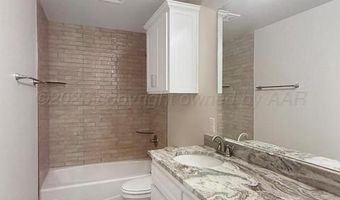 8106 MIAMI, Amarillo, TX 79118