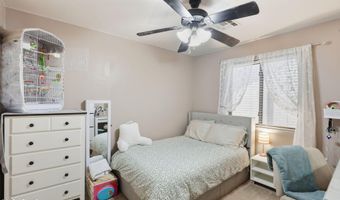 10602 W ROANOKE Ave, Avondale, AZ 85392