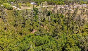 0 Allen Rd, Atmore, AL 36502
