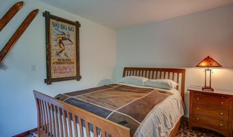 65 Mittenwald Strasse, Bartlett, NH 03838