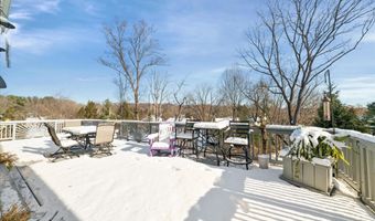 7 PIERSONS Rdg, Hockessin, DE 19707