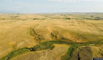 32 Wallows Creek Parcel 2, Buffalo, WY 82834