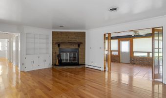 32162 CONLEYS CHAPEL Rd, Lewes, DE 19958