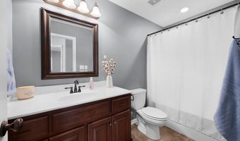 1637 Bell Meade Rd, Bells, TN 38006