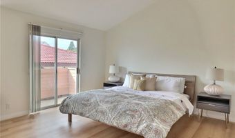 32 Diamond St D, Arcadia, CA 91006