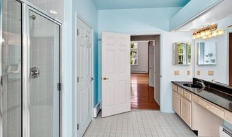 11 Valley Stream Pl, Barnegat, NJ 08005