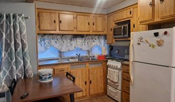 2626 NE HWY 70 207, Arcadia, FL 34266