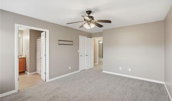 4830 Liberty Plz, Acworth, GA 30101