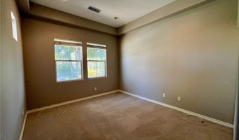 20 Sunswept Mesa, Aliso Viejo, CA 92656