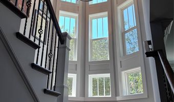 2845 Georgia Ave, Charlotte, NC 28205