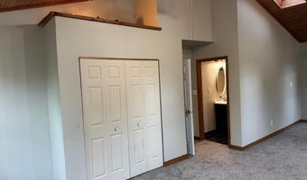 304 Grace, Aurora, NE 68818