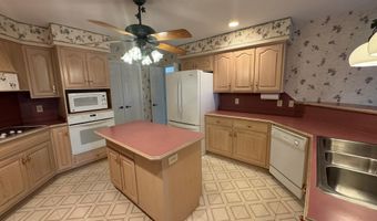 8466 HOLLYBROOK Dr, Lincoln, DE 19960