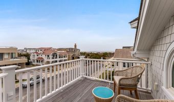182 65th St, Avalon, NJ 08202