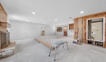 2487 S FM 17, Alba, TX 75410