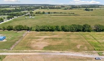 6068 276th Rd, Beggs, OK 74421