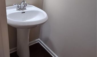 4955 Ducote Trl, Alpharetta, GA 30004