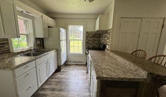 10 Tiffany St, Brooklyn, CT 06234