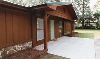 782 1st Ave, Ashford, AL 36312