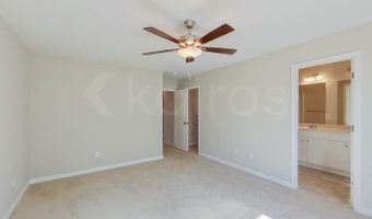 7064 Foggy River Dr, Aiken, SC 29801