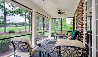 221 Summer Winds Cir, Aiken, SC 29803