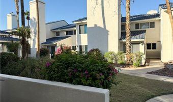 1800 Clubhouse Dr K90, Bullhead City, AZ 86442