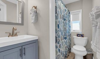 900 A St, Belmar, NJ 07719