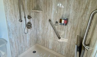 W7195 CLAY RD, Antigo, WI 54409