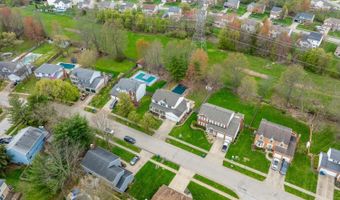 1521 Spruce, Batavia, OH 45102
